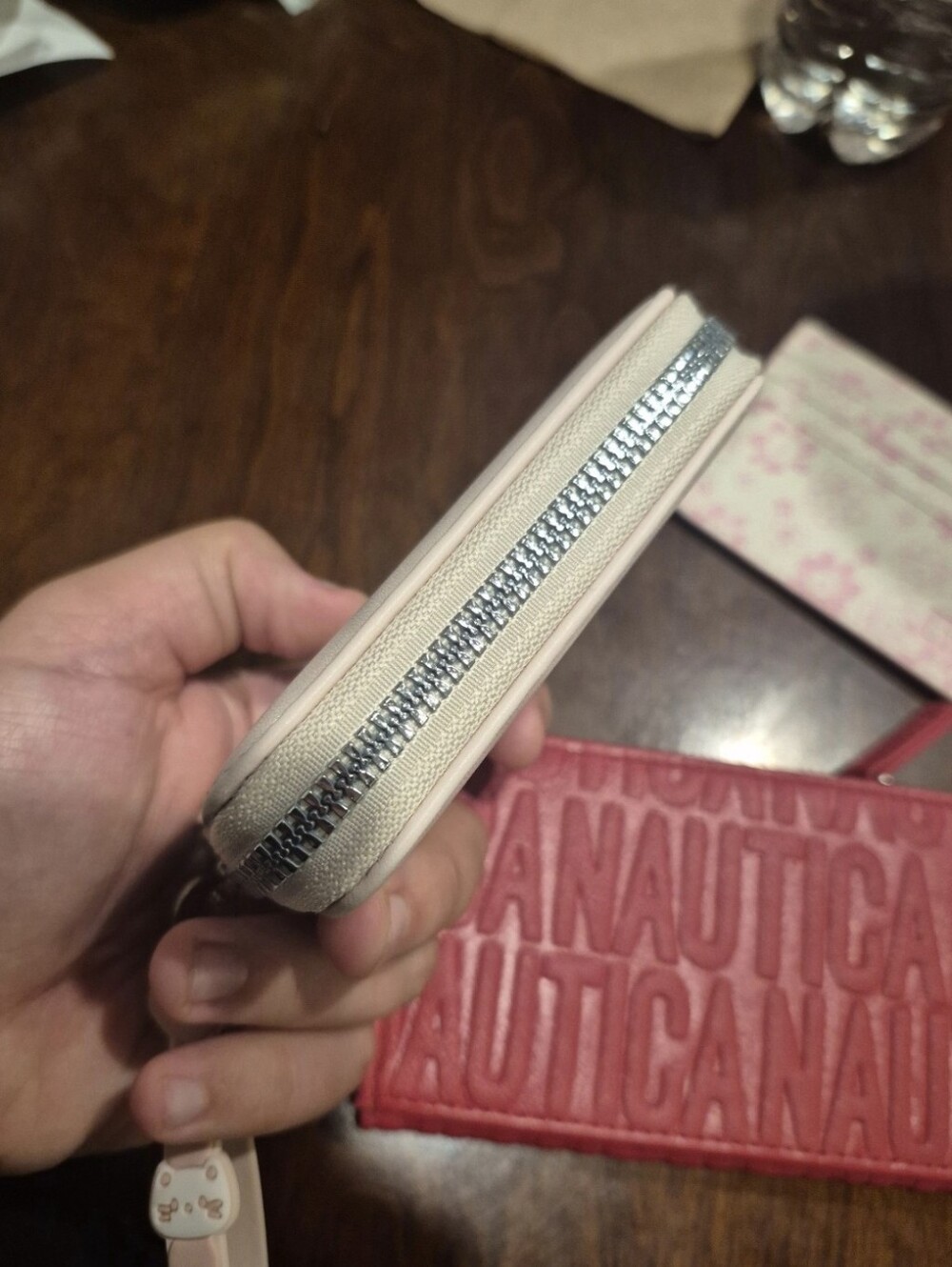 Wallet bundle - Picture 10 of 12
